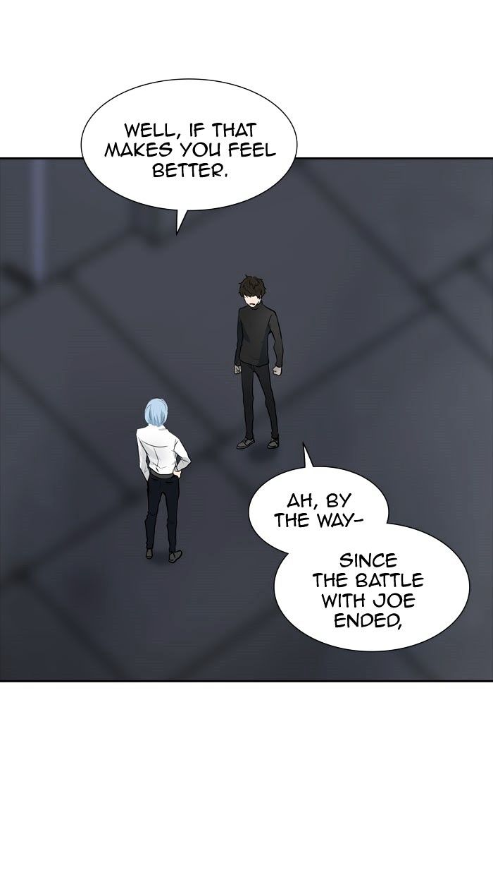 Tower of God, Chapter 340 image 102